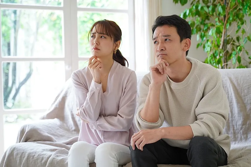 外壁塗装はいま待つべき?中東情勢と塗料値上がりの中での賢い判断